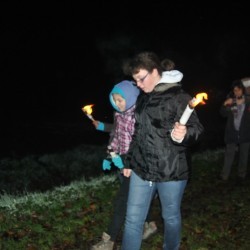 DSC 6090 - Scouts en Gidsen Zaventem 